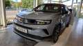 Opel Mokka 1.2 DI Turbo Automatik GS Gris - thumbnail 2