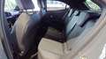 Opel Mokka 1.2 DI Turbo Automatik GS Gris - thumbnail 7
