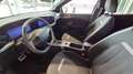 Opel Mokka 1.2 DI Turbo Automatik GS Gris - thumbnail 6