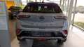 Opel Mokka 1.2 DI Turbo Automatik GS Gris - thumbnail 5