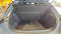 Opel Mokka 1.2 DI Turbo Automatik GS Gris - thumbnail 8