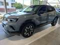 Opel Mokka 1.2 DI Turbo Automatik GS Gris - thumbnail 1