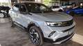 Opel Mokka 1.2 DI Turbo Automatik GS Gris - thumbnail 3