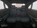 Mercedes-Benz S 350 d L 4M AMG+PANO+DIGITAL-L+BURMESTER3D+19" Black - thumbnail 10
