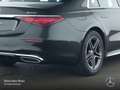 Mercedes-Benz S 350 d L 4M AMG+PANO+DIGITAL-L+BURMESTER3D+19" Black - thumbnail 12