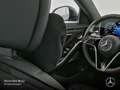 Mercedes-Benz S 350 d L 4M AMG+PANO+DIGITAL-L+BURMESTER3D+19" Black - thumbnail 11