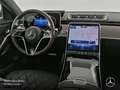 Mercedes-Benz S 350 d L 4M AMG+PANO+DIGITAL-L+BURMESTER3D+19" Black - thumbnail 8