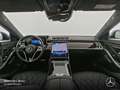 Mercedes-Benz S 350 d L 4M AMG+PANO+DIGITAL-L+BURMESTER3D+19" Black - thumbnail 9