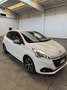 Peugeot 208 5p 1.2 puretech t GT Line aut- 110cv eat6 my18 - thumbnail 8