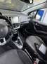 Peugeot 208 5p 1.2 puretech t GT Line aut- 110cv eat6 my18 - thumbnail 10