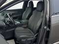 Peugeot 5008 1,5 BlueHDI GT-Line Aut.*7-Sitze!*ACC*Virt.C*GA... Grau - thumbnail 10