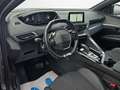 Peugeot 5008 1,5 BlueHDI GT-Line Aut.*7-Sitze!*ACC*Virt.C*GA... Grau - thumbnail 8