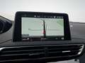 Peugeot 5008 1,5 BlueHDI GT-Line Aut.*7-Sitze!*ACC*Virt.C*GA... Grau - thumbnail 19