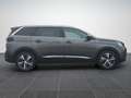 Peugeot 5008 1,5 BlueHDI GT-Line Aut.*7-Sitze!*ACC*Virt.C*GA... Grau - thumbnail 7