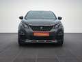 Peugeot 5008 1,5 BlueHDI GT-Line Aut.*7-Sitze!*ACC*Virt.C*GA... Grau - thumbnail 2