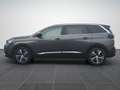Peugeot 5008 1,5 BlueHDI GT-Line Aut.*7-Sitze!*ACC*Virt.C*GA... Grau - thumbnail 6