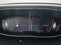 Peugeot 5008 1,5 BlueHDI GT-Line Aut.*7-Sitze!*ACC*Virt.C*GA... Grau - thumbnail 21