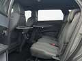 Peugeot 5008 1,5 BlueHDI GT-Line Aut.*7-Sitze!*ACC*Virt.C*GA... Grau - thumbnail 11