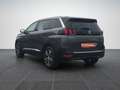 Peugeot 5008 1,5 BlueHDI GT-Line Aut.*7-Sitze!*ACC*Virt.C*GA... Grau - thumbnail 4