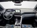 Peugeot 5008 1,5 BlueHDI GT-Line Aut.*7-Sitze!*ACC*Virt.C*GA... Grau - thumbnail 9