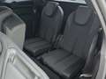 Peugeot 5008 1,5 BlueHDI GT-Line Aut.*7-Sitze!*ACC*Virt.C*GA... Grau - thumbnail 12