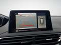 Peugeot 5008 1,5 BlueHDI GT-Line Aut.*7-Sitze!*ACC*Virt.C*GA... Grau - thumbnail 20