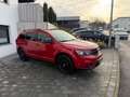 Fiat Freemont Black Code AWD Diesel/Automatik Rot - thumbnail 3