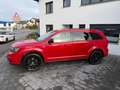 Fiat Freemont Black Code AWD Diesel/Automatik Rot - thumbnail 5
