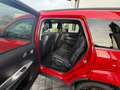 Fiat Freemont Black Code AWD Diesel/Automatik Rot - thumbnail 8