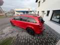 Fiat Freemont Black Code AWD Diesel/Automatik Rot - thumbnail 2