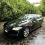 BMW 525 525d Touring Titanium - thumbnail 8