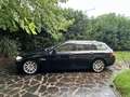 BMW 525 525d Touring Titanium - thumbnail 9