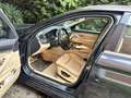 BMW 525 525d Touring Titanium - thumbnail 6