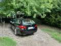BMW 525 525d Touring Titanium - thumbnail 2