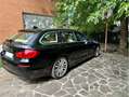 BMW 525 525d Touring Titanium - thumbnail 3
