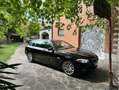 BMW 525 525d Touring Titanium - thumbnail 4