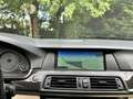 BMW 525 525d Touring Titanium - thumbnail 5
