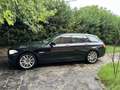 BMW 525 525d Touring Titanium - thumbnail 7