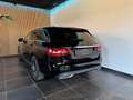 Mercedes-Benz C 220 C 220 T d Schwarz - thumbnail 8