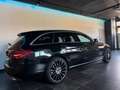 Mercedes-Benz C 220 C 220 T d Schwarz - thumbnail 10