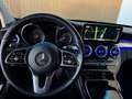 Mercedes-Benz C 220 C 220 T d Schwarz - thumbnail 20