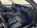 Mercedes-Benz C 220 C 220 T d Schwarz - thumbnail 12