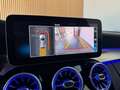 Mercedes-Benz C 220 C 220 T d Schwarz - thumbnail 17
