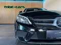 Mercedes-Benz C 220 C 220 T d Schwarz - thumbnail 6