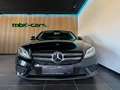 Mercedes-Benz C 220 C 220 T d Schwarz - thumbnail 2