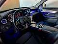 Mercedes-Benz C 220 C 220 T d Schwarz - thumbnail 19