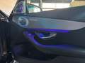 Mercedes-Benz C 220 C 220 T d Schwarz - thumbnail 15