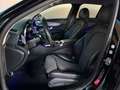 Mercedes-Benz C 220 C 220 T d Schwarz - thumbnail 23