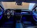 Mercedes-Benz C 220 C 220 T d Schwarz - thumbnail 26