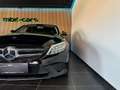Mercedes-Benz C 220 C 220 T d Schwarz - thumbnail 7
